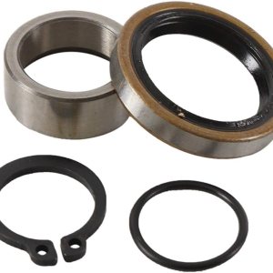 Hot Rods Kit eje de salida para KTM 60 SX (98-00) 65 SX (98-07) 65 XC (08) OSK0008 Hot Rods Kit eje de salida para KTM 60 SX (98-00) 65 SX (98-07) 65 XC (08) OSK0008