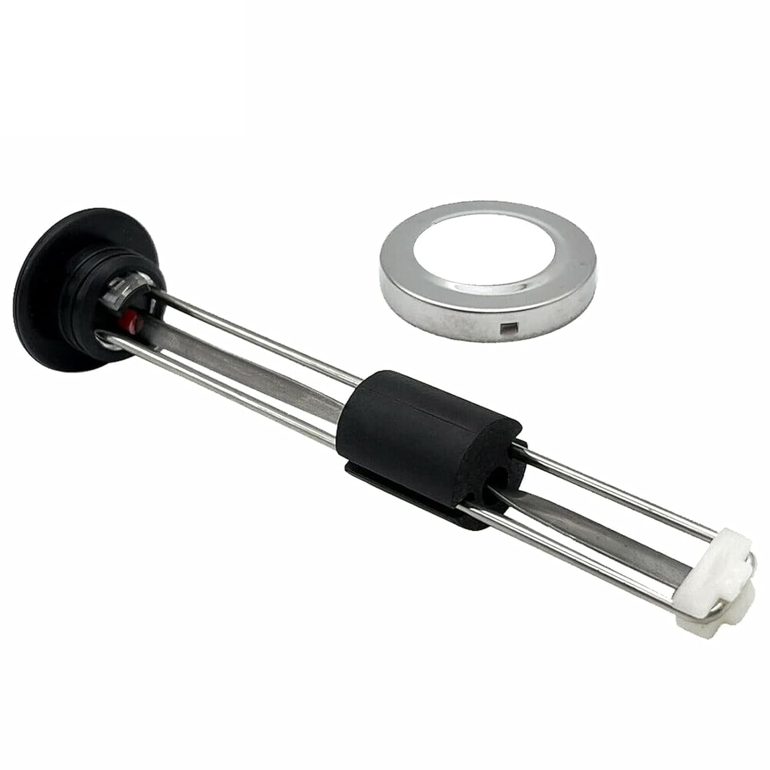 Medidor de nivel del tanque de gasolina de combustible para Kawasaki Bayou 220 250 300 400 1988 1999 2000 2001 2002 2003 2004 2005 2006 2007 2008