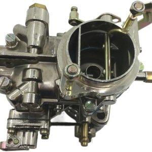 Carburador cromado carburador para Fiat 190 128 para 1600cc para Alcool para modelo weber para MONZA para SIMPLES 190 GAS 32M-ICEV 1300cc Carburador cromado carburador para Fiat 190 128 para 1600cc para Alcool para modelo weber para MONZA para SIMPLES 190 GAS 32M-ICEV 1300cc