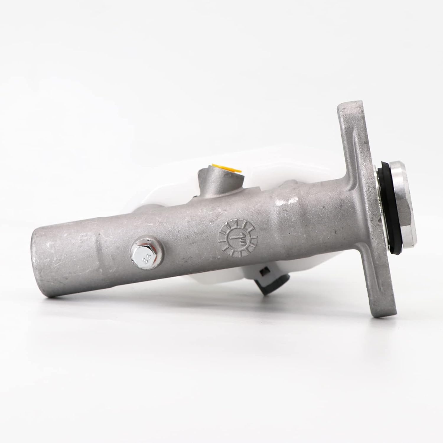 Cilindro maestro de freno para Ca-mry 1995-2001, Avalon 1995-1999, Solar 1999 compatible con Lexus ES300 1995-2001