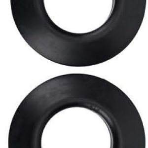 Anillos de goteo, 4 piezas de goma elástica de paleta de goteo anillos para kayak canoa rafting paletas eje Anillos de goteo, 4 piezas de goma elástica de paleta de goteo anillos para kayak canoa rafting paletas eje