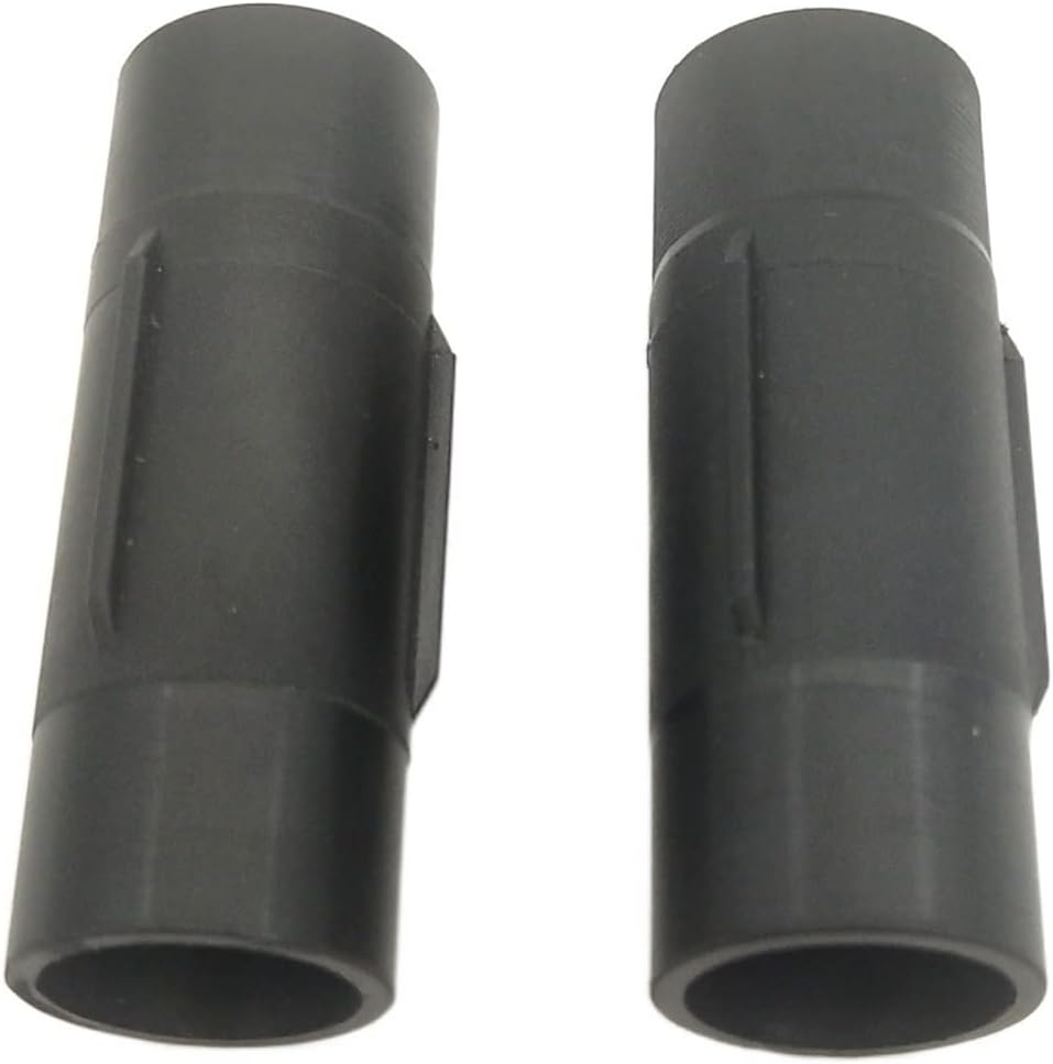 NinWelly jfqm – Funda de piñón para árbol de levas para Chevrolet Cruze, ajuste para Sonic Fit para Opel Astra Fit para Zafira 55567048 55556593