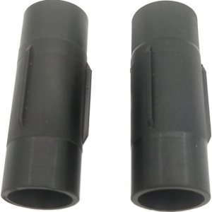 NinWelly jfqm – Funda de piñón para árbol de levas para Chevrolet Cruze, ajuste para Sonic Fit para Opel Astra Fit para Zafira 55567048 55556593 NinWelly jfqm – Funda de piñón para árbol de levas para Chevrolet Cruze, ajuste para Sonic Fit para Opel Astra Fit para Zafira 55567048 55556593