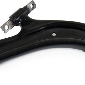 Brazo de control de suspensión inferior delantero derecho y conjunto de rótula compatible con Nissan Sentra 2007 2008 2009 2010 2011 2012 PC-805863 Brazo de control de suspensión inferior delantero derecho y conjunto de rótula compatible con Nissan Sentra 2007 2008 2009 2010 2011 2012 PC-805863