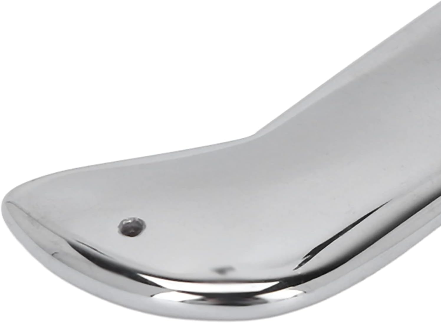 Gua Sha Tool Terahertz Gua Sha Herramienta de raspado Guasha Herramienta de masaje para cara, brazos, piernas y espalda física