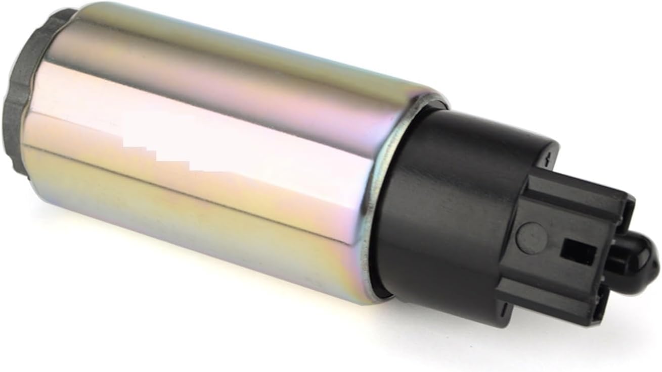 Motorcycle Fuel Pump Kits Compatible With Yamaha YZF R1 R6 R6S MT03 FJR1300 FZ6R FZ6N FZ6 FAZER FZ8N FZ8 XT660 XT660R XT660X XT660Z