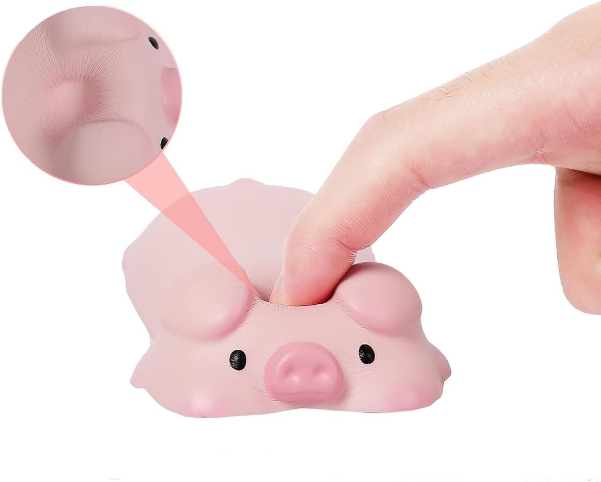 Bonita alfombrilla para mouse con reposamuñecas, mini soporte para mouse y computadora, reposabrazos para escritorio, diseño ergonómico de espuma