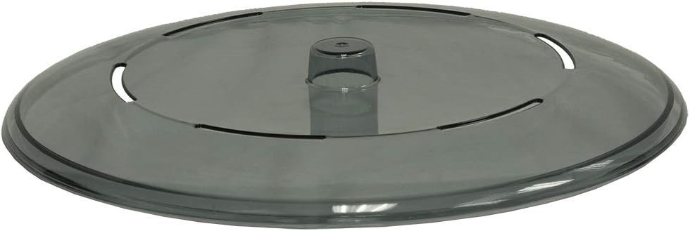 Pyramid Revivor de bolos personal Phoenix