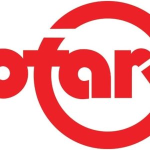 Rotary # 7025 Lawnmower Tire 13 x 650 x 6 Turf Saver Tread Tubeless 4 Ply Carlisle Brand Rotary # 7025 Lawnmower Tire 13 x 650 x 6 Turf Saver Tread Tubeless 4 Ply Carlisle Brand