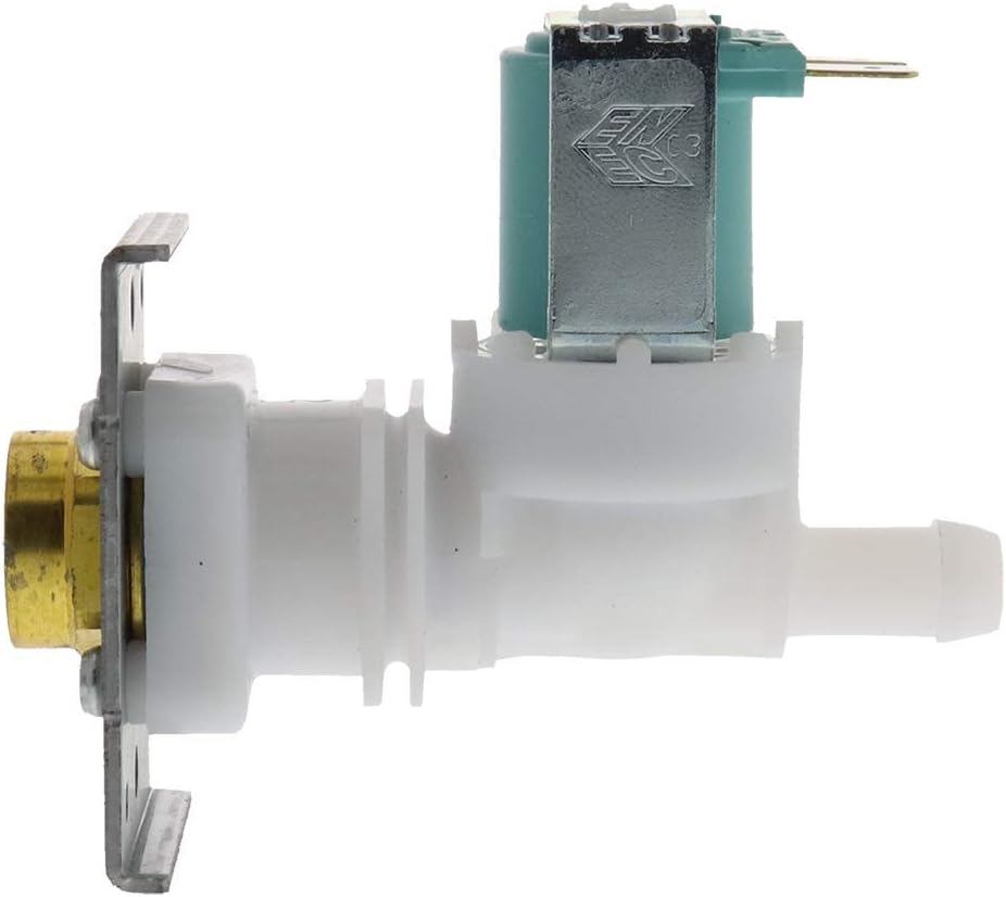 ERP DD62-00084A – Válvula de agua para lavavajillas