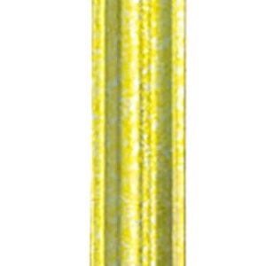 DZRZVD Titanium Long Handel Spork and Spoon, Camping Spork and Spoon, Soup Spoon, Eco-Friendly Coffee Spoon, Portable Travel Camping Utensils DZRZVD Titanium Long Handel Spork and Spoon, Camping Spork and Spoon, Soup Spoon, Eco-Friendly Coffee Spoon, Portable Travel Camping Utensils