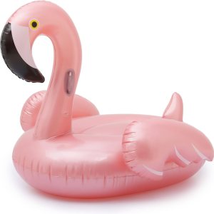 Inflatable Ride-On Giant Swimming Pool Raft Float Floatie Lounge with Stable Wings for Summer Party Decorations Fun, Pool Float for Adults Inflatable Ride-On Giant Swimming Pool Raft Float Floatie Lounge with Stable Wings for Summer Party Decorations Fun, Pool Float for Adults
