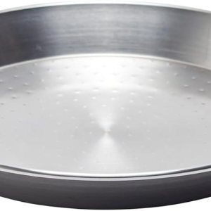 Garcima Paella tradicional de acero (13 pulgadas) Garcima Paella tradicional de acero (13 pulgadas)