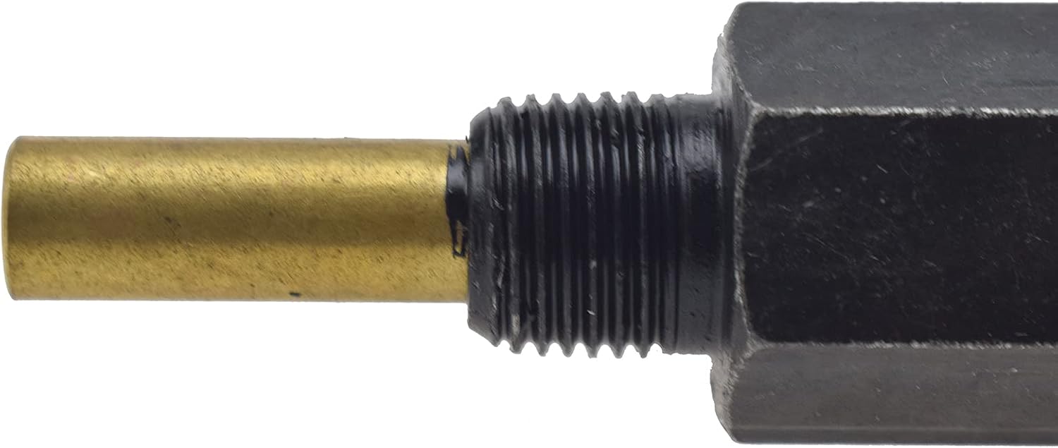 Válvula 26740-32804 del PWV para Hyundai Accent Elantra Tucson Kia Soul Forte5 Rio