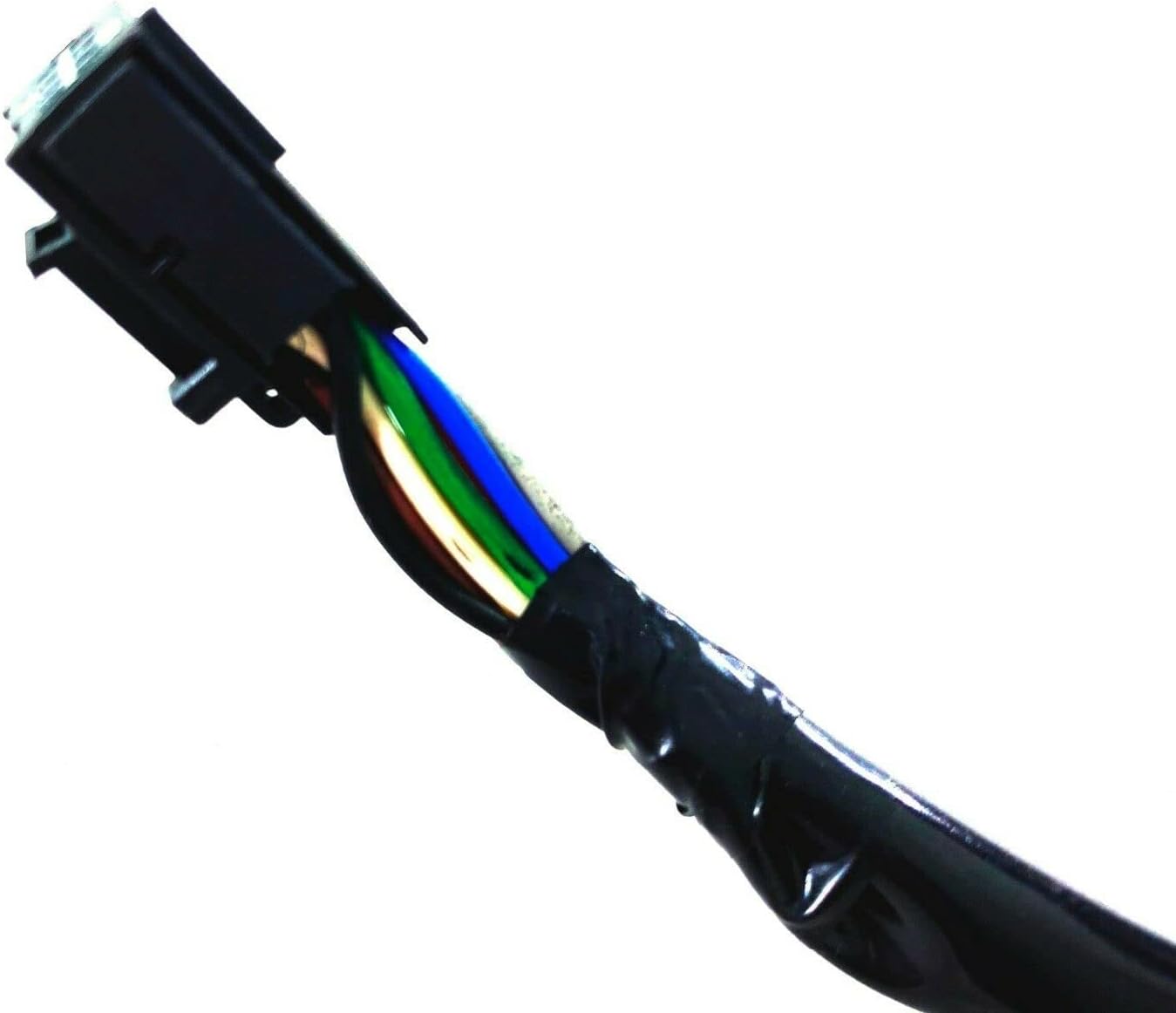 2017 2018 2019 2020 2021 2022 compatible con Ram Promaster conductor izquierdo puerta delantera lateral espejo retrovisor brazo largo señal calentada