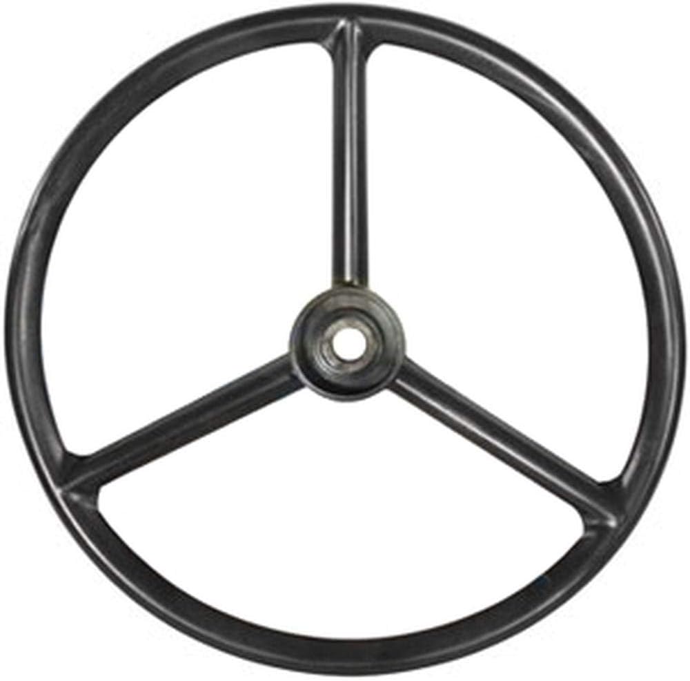 Reliable Aftermarket Parts Our Name Says It All Volante AR78405 compatible con John Deere, JD 1020 1530 2020 2550 2950 4020 4030 4250