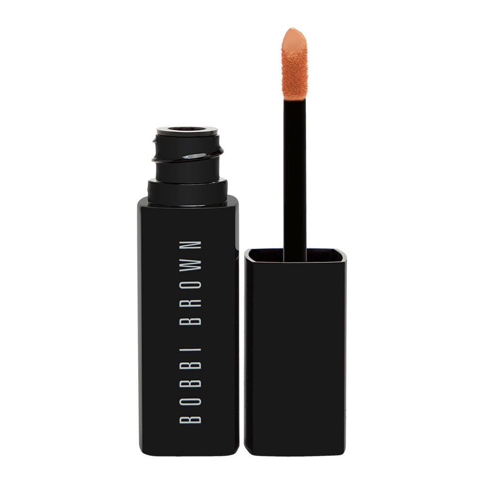 Bobbi Brown Corrector de suero intensivo para la piel 12 Dark Peach
