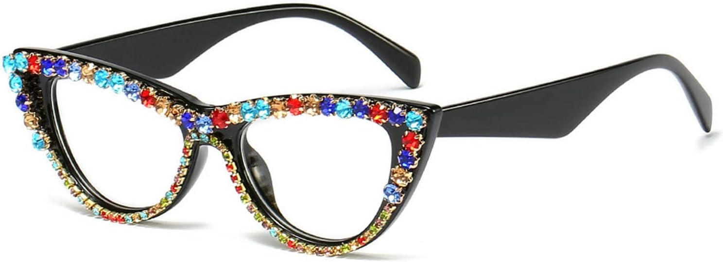 Gafas de lectura multifocales progresivas fotocromáticas para mujeres que conducen ojo de gato lectores gafas de sol de transición