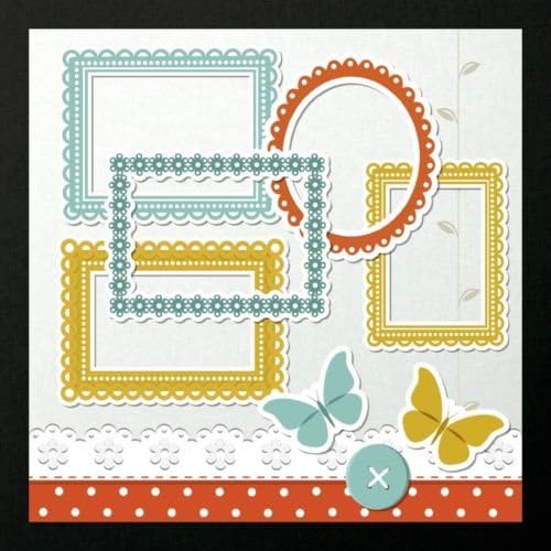 25 hojas de papel de cubierta de lino negro 80# -9 x 12 pulgadas (9 x 12 pulgadas) tamaño del marco y bloc de bocetos – Peso de la tarjeta – Tinte