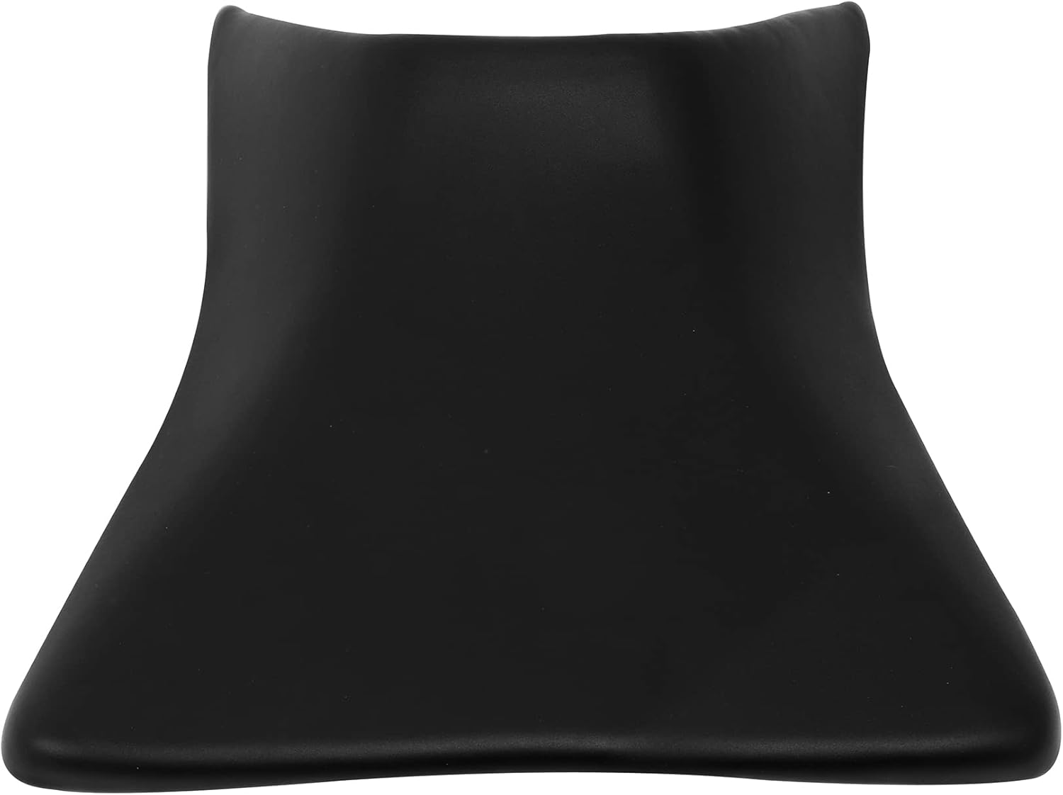 TCT-MOTORPARTS Asiento delantero del conductor apto para Kawasaki NINJA ZX6R ZX600 ZX636 2003-2004