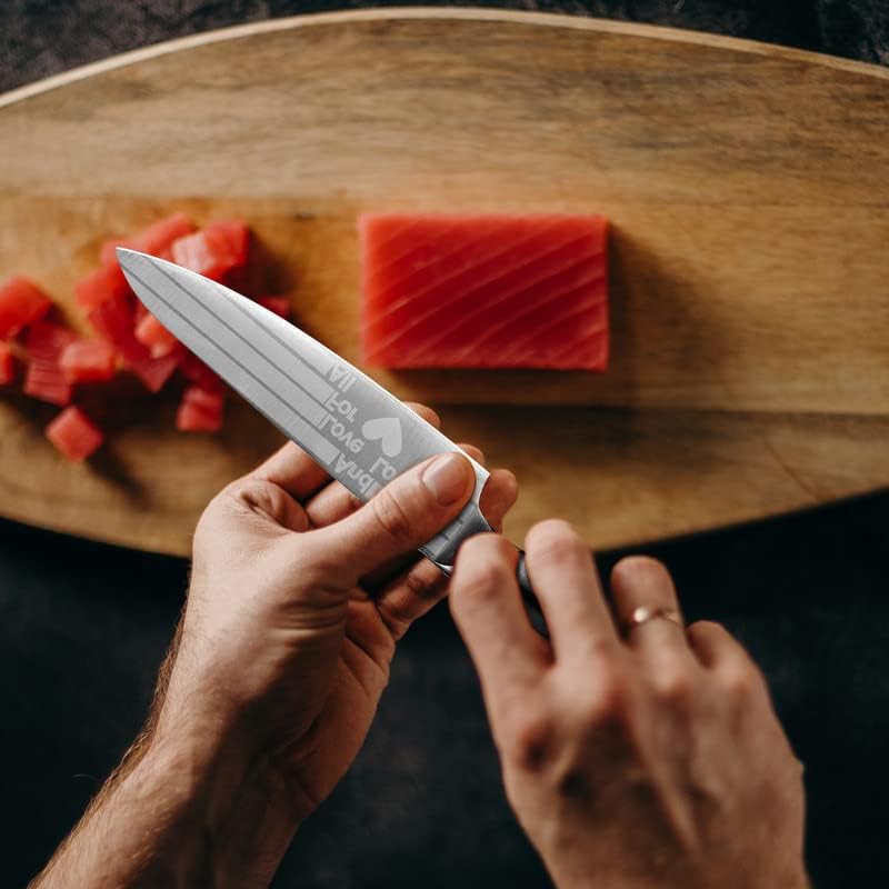 Cuchillo de pelar para frutas, innovador mango antiadherente, ligero y conveniente, fácil de controlar para cocina, restaurante, viajes, mango de