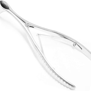 odontomed2011 NasalEspéculo Infant nuevo odontomed2011 NasalEspéculo Infant nuevo