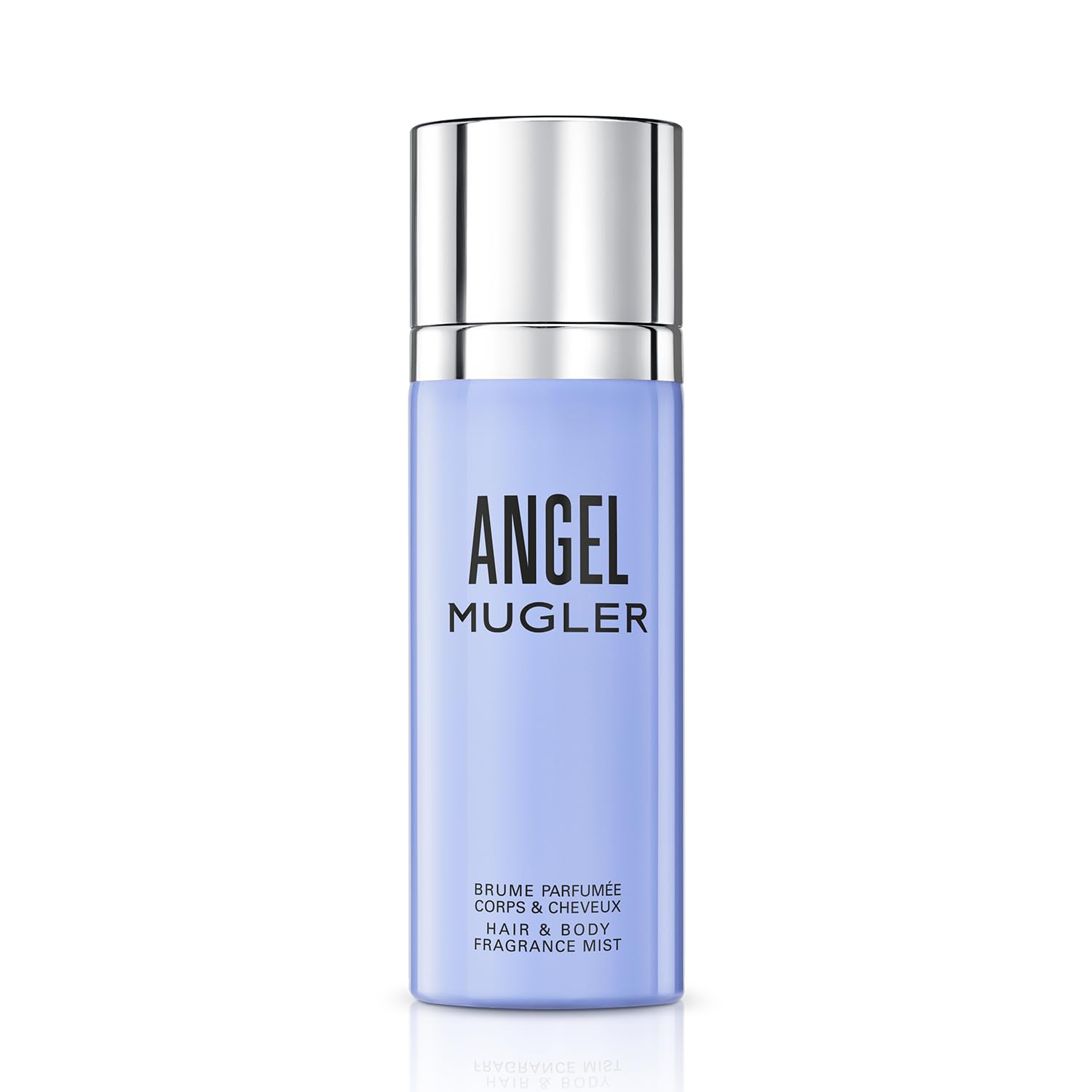 Mugler Hair & Body Mist – Women’s Perfume 3.3 Fl Oz