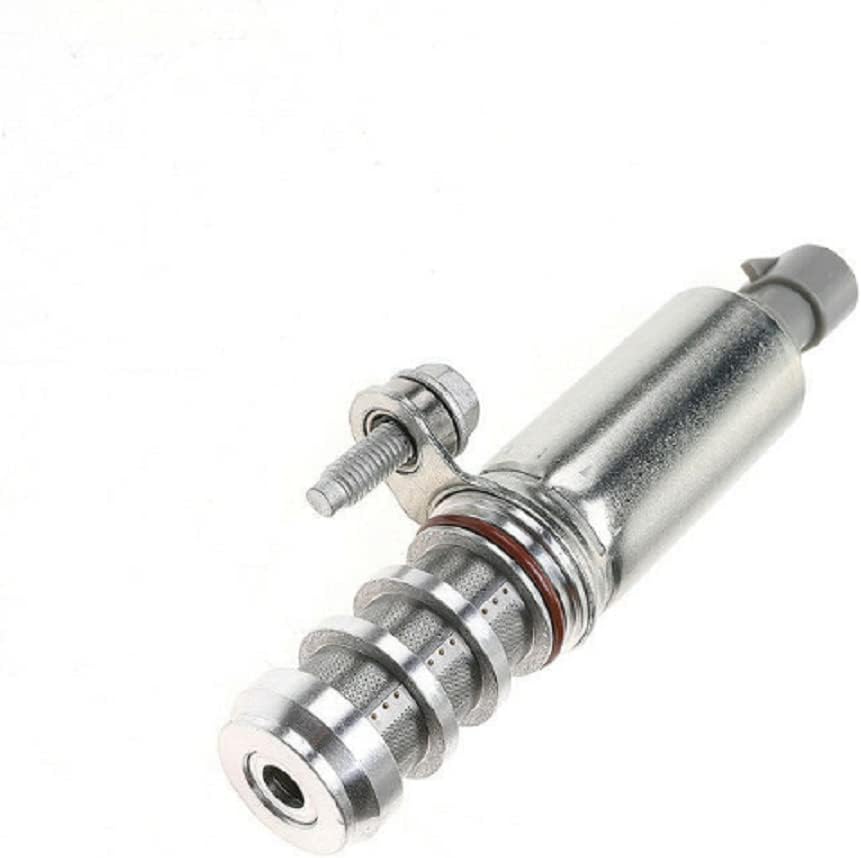 CHERISH-AUTO 1 unids OE 12646783 12628347 12655420 VVT solenoide compatible con La-CrO-sse Rega-l Vera-nO- Ca-ptiva- SpO-rt EquinO-x