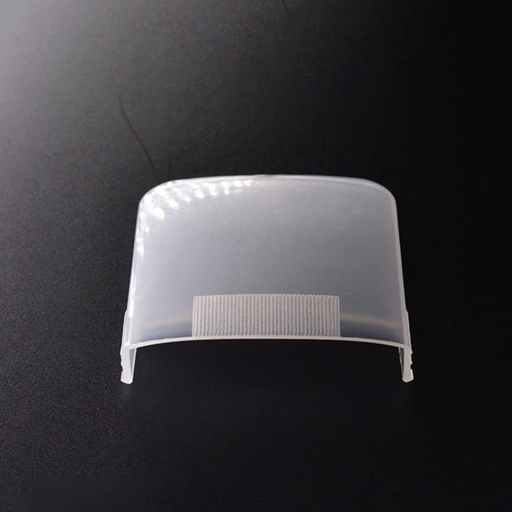 Reemplazo de la taza del colector de agua de condensación Copas colectoras de condensación de la olla de arroz 10pcs de plástico para accesorios