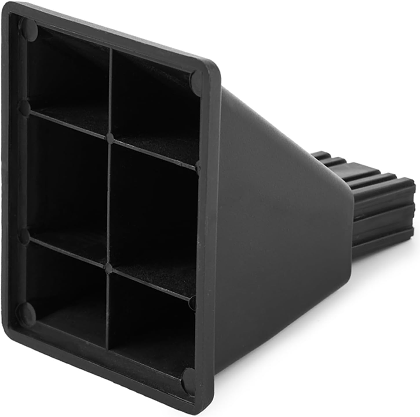 70-01-275 Piezas de repuesto para Dyna Glo DGF493BNP DGH474CRP DGH450CRP DGF493PNP-D DGB463CNP DGB493SPB DGB448SNP Dyna-Glo Gas Grill Leg Cap Parts