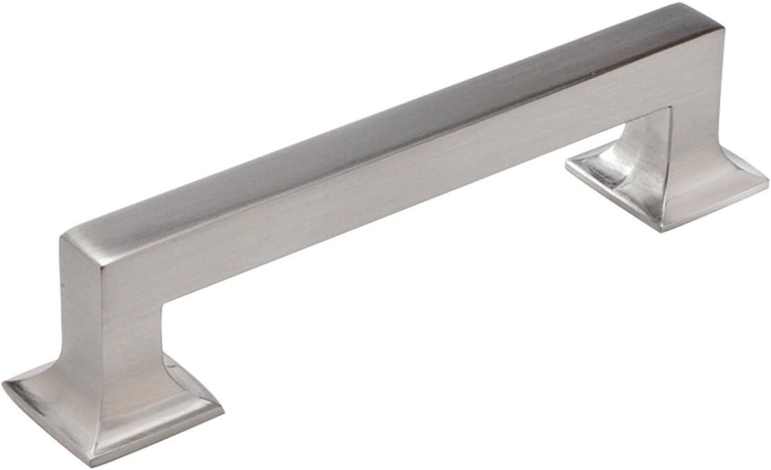 Hickory Hardware SS Studio Collection – Tirador de mueble