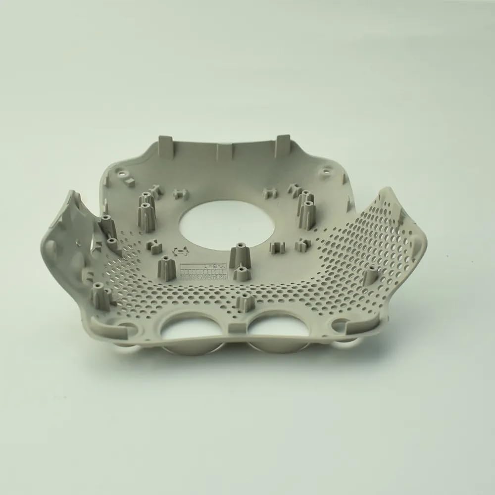 Bottom Shell for DJI Phantom 44 ProAdv V2.0 Lower Hanging Board Replacement Drone Repair Parts Accessories