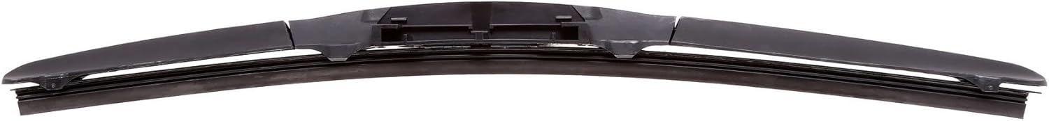 Rear Windshield Wiper Blade Compatible With Chevrolet Aveo 2004 2005 2006 2007 2008 2009 2010 2011 PC-1035900