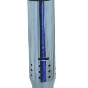 Repuesto para WAI GLOBAL CUF575 de Technical Precision Repuesto para WAI GLOBAL CUF575 de Technical Precision