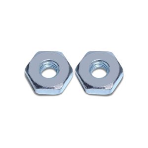 2pcs MS250 Motosierra piñón cubierta barra tuerca para 010 011 012 024 025 026 028 032 034 036 046 064 066 MS250 MS260 MS290 MS360 MS171 MS171 MS171 2pcs MS250 Motosierra piñón cubierta barra tuerca para 010 011 012 024 025 026 028 032 034 036 046 064 066 MS250 MS260 MS290 MS360 MS171 MS171 MS171