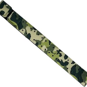 FITCENT Correa de repuesto para monitor de frecuencia cardíaca compatible con Orange Theory Fitness, OTF, OT Beat Burn FITCENT Correa de repuesto para monitor de frecuencia cardíaca compatible con Orange Theory Fitness, OTF, OT Beat Burn