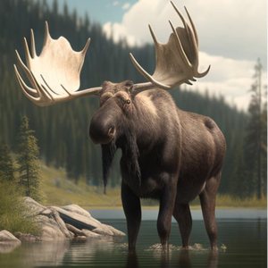 Kit de pintura de diamantes 5D para bricolaje, animales coloridos, taladro completo, kits de pintura de diamantes, arte de diamantes de animales, Kit de pintura de diamantes 5D para bricolaje, animales coloridos, taladro completo, kits de pintura de diamantes, arte de diamantes de animales,