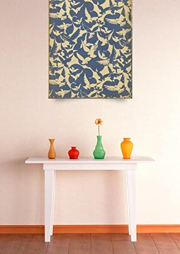 imagekind arte de la pared Impresión titulada ArtSaborbelleza, blocs de notas de Eleganc femenino por celestial imágenes