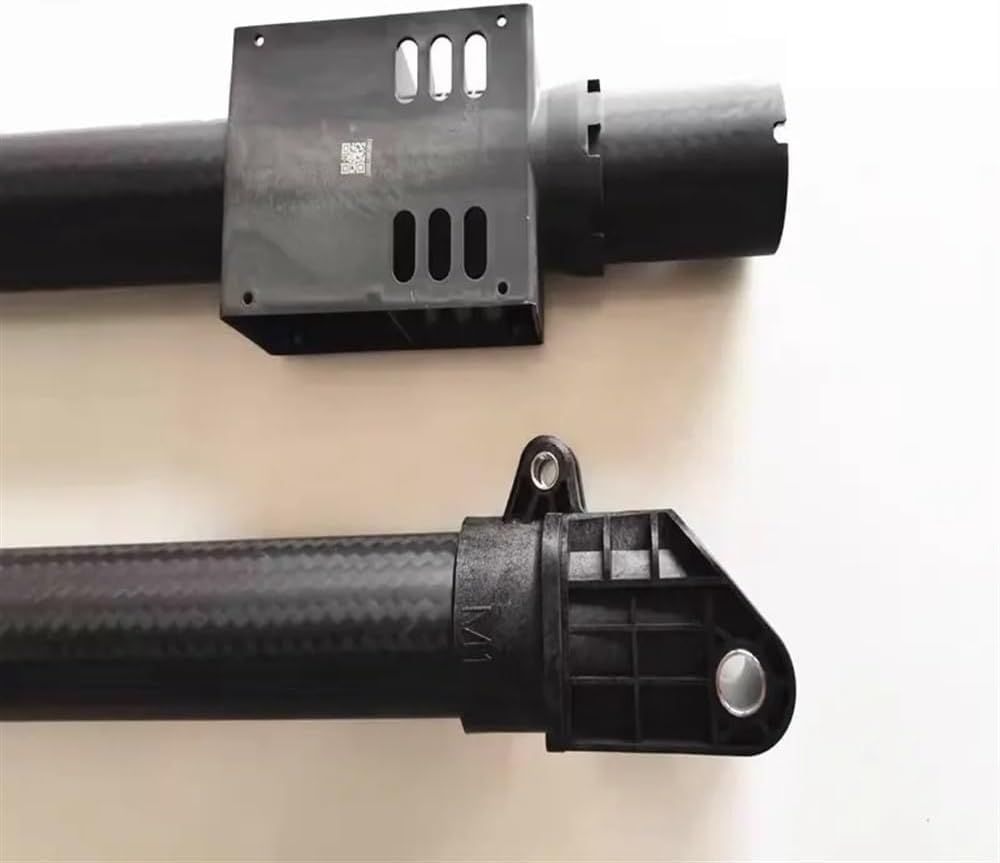 SBOJI para DJI Agras Drone T40 Brazo M1 (delantero derecho) M2 (delantero izquierdo) M3 (trasero izquierdo) M4 (derecha trasera) para accesorios DJI