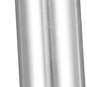 EXCEART Máquina de grabado, cabeza cortadora, herramienta de grabado, herramienta de grabado, puntas de repuesto de grabado, punta de grabado para EXCEART Máquina de grabado, cabeza cortadora, herramienta de grabado, herramienta de grabado, puntas de repuesto de grabado, punta de grabado para