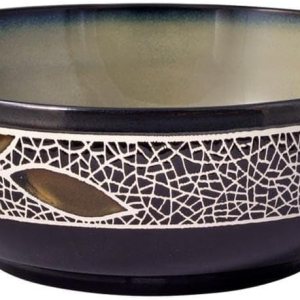 Gourmet Basics Cuenco para servir Alexandria Gourmet Basics Cuenco para servir Alexandria