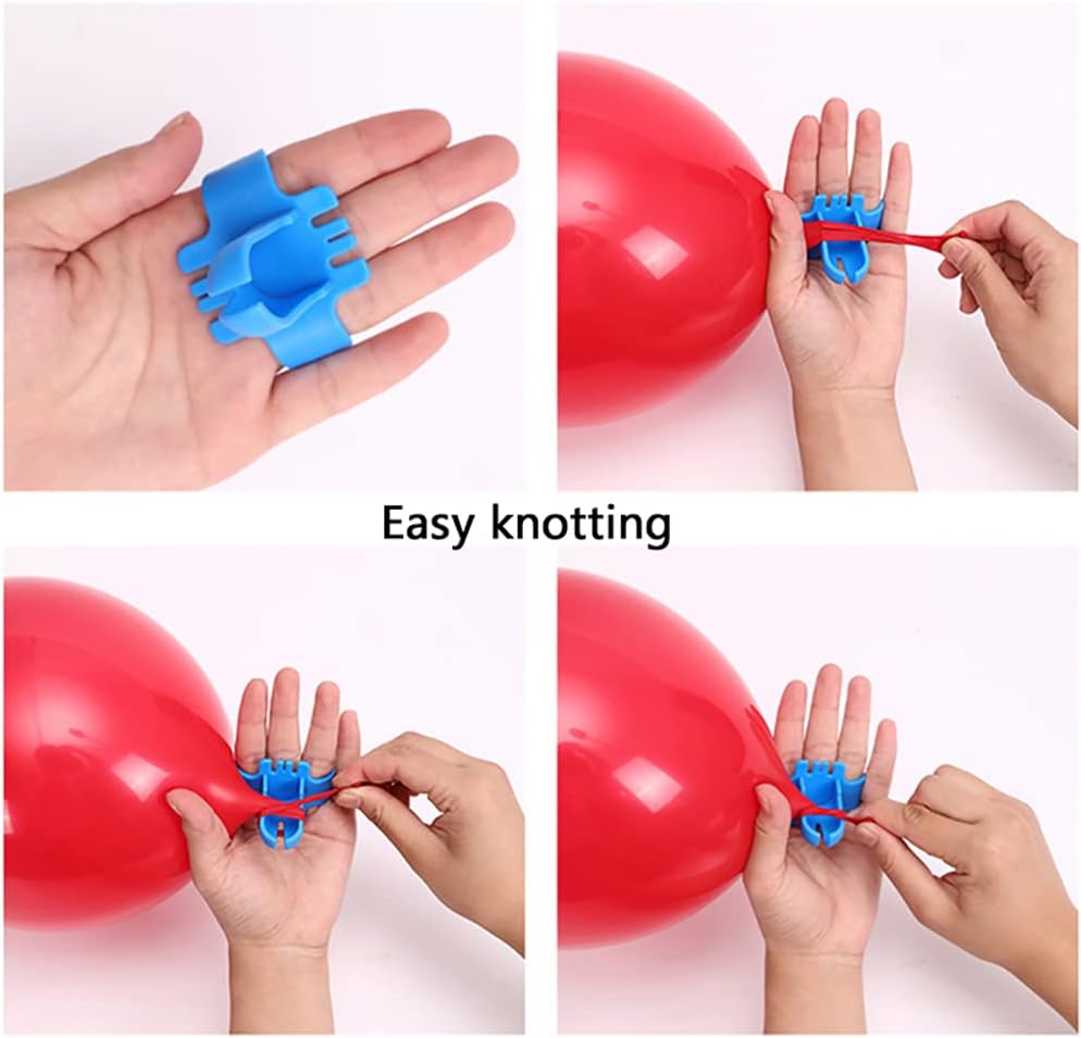 Juego de globos de decoración de fiesta de cumpleaños para niños y niñas, juego de globos de feliz cumpleaños, globo de papel de aluminio, globo de