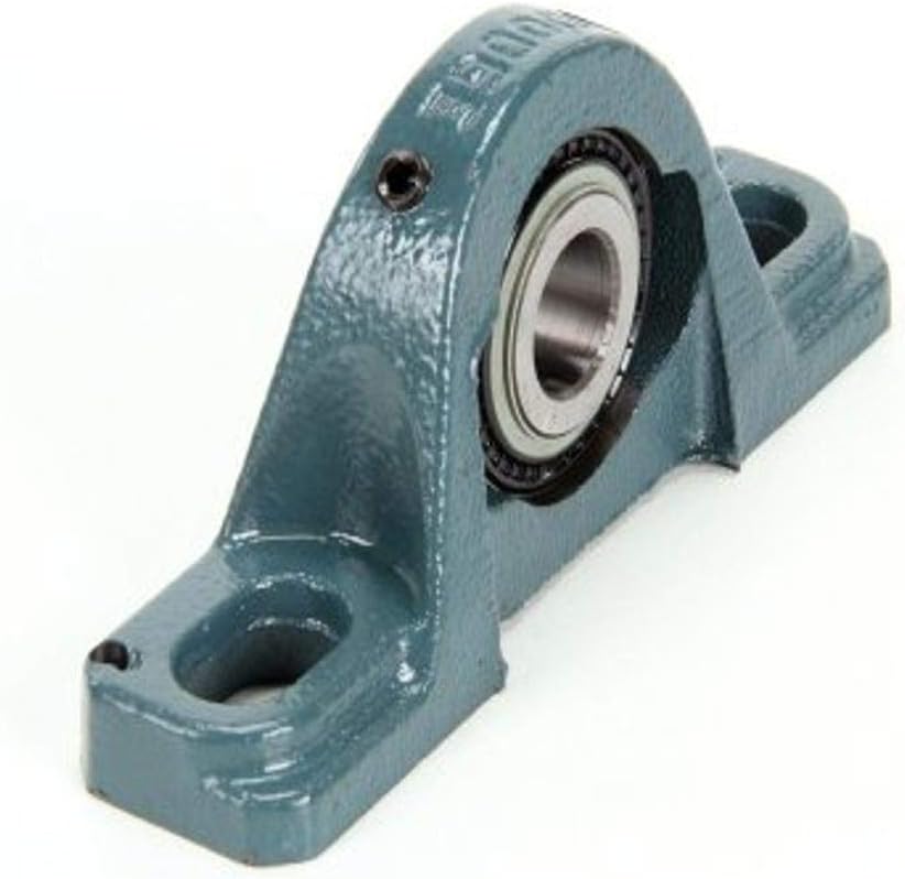 Rodamientos 64106