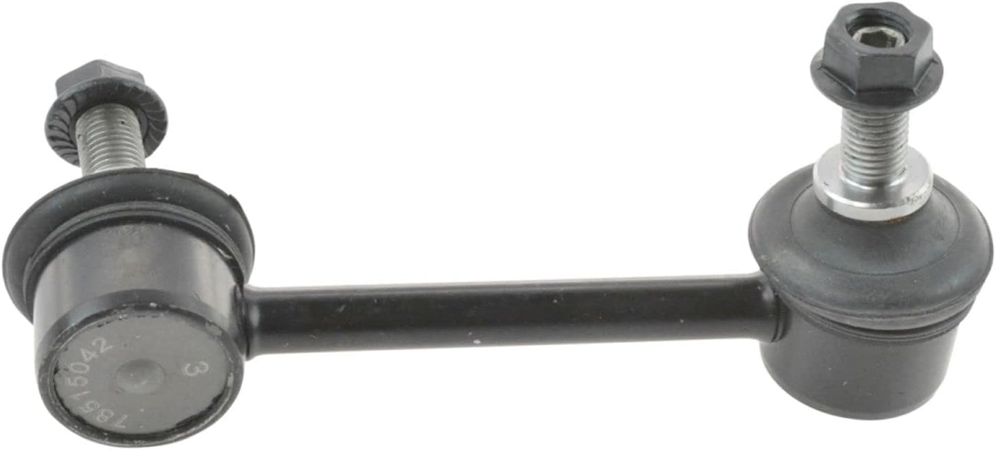 Rear Suspension Kit Compatible with 2009-2019 Nissan 370Z