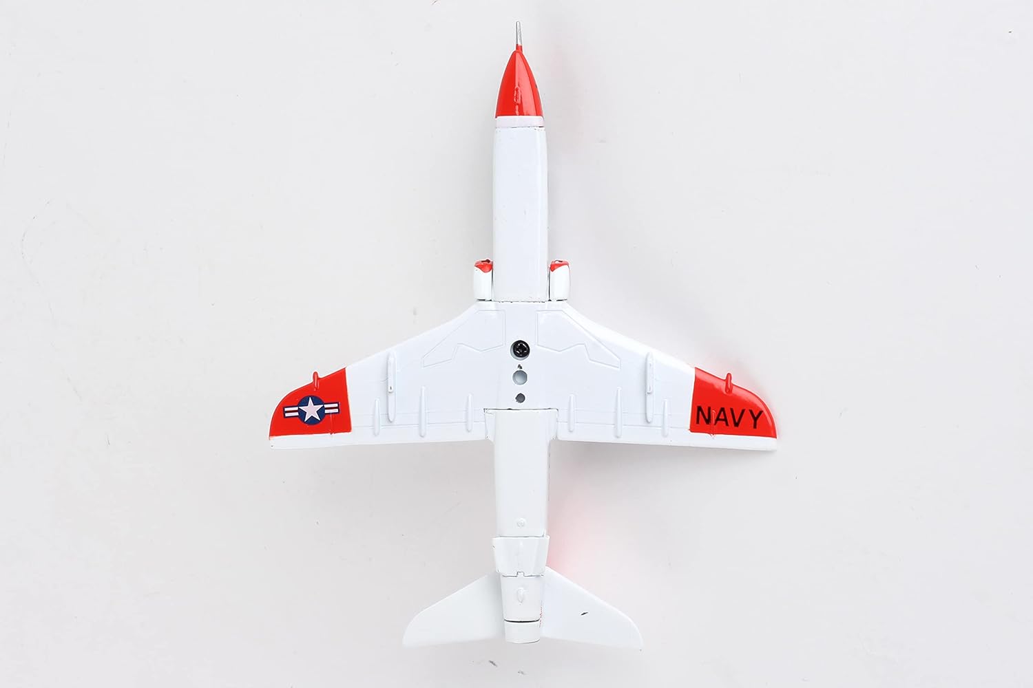 Daron Sello Postal T-45C Goshawk 1100 PS5369-1