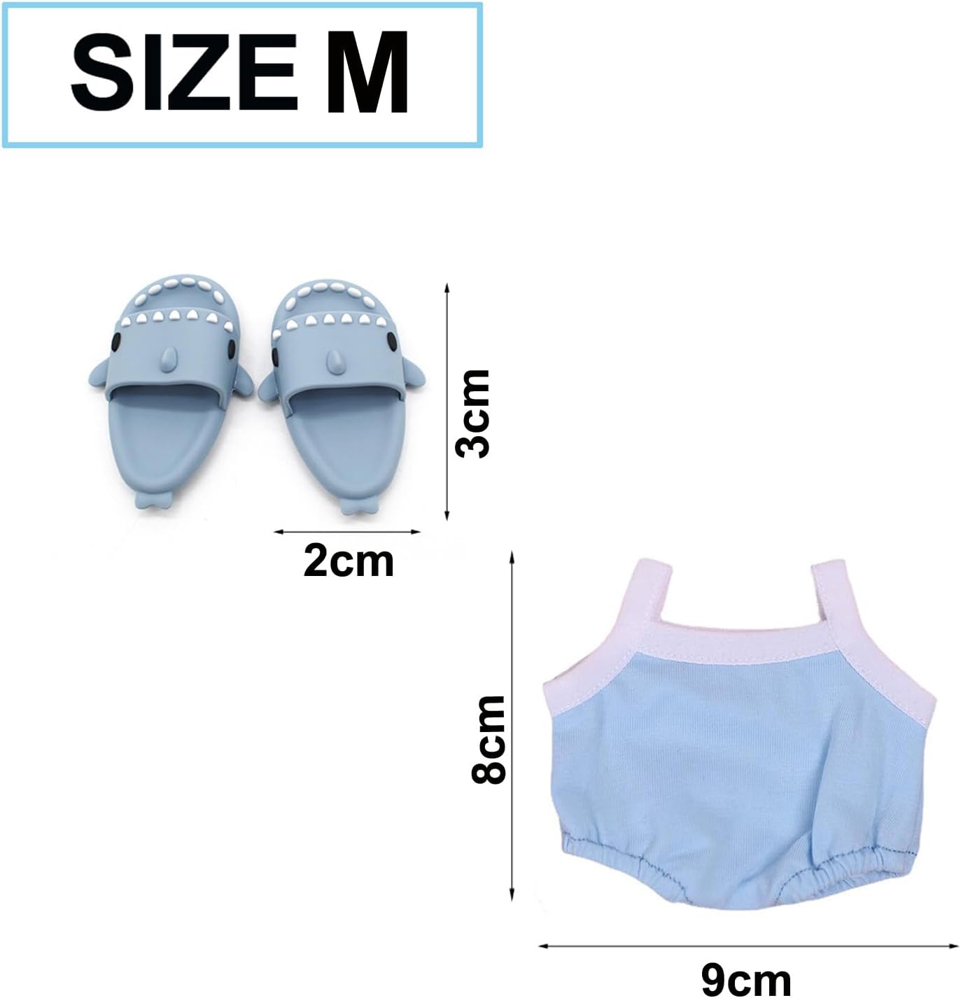 Conjunto de disfraz de hámster con camisa, sombrero, zapatos, pantuflas de tiburón para mascotas reales, linda ropa de fiesta de vacaciones de mini