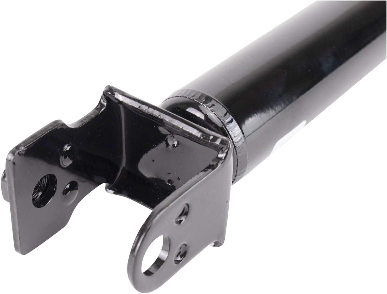 Rear Suspension Kit Compatible with 2009-2019 Nissan 370Z