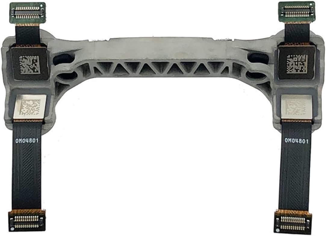 Front Sensor Visual Components Vision Obstacle Function Replacement for D-JI Air 2S Repair Parts