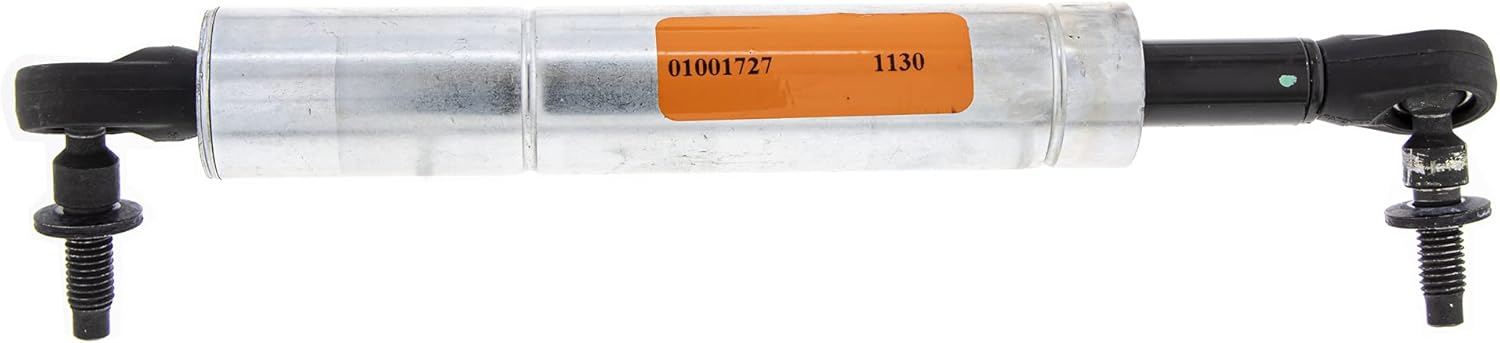 CUB CADET 01001727 Cilindro de retorno neutro 60 Recon M48 M72 ZForce 3648 GN33 KWS Tanque Z-Force OEM