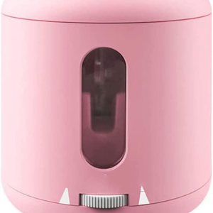 Sacapuntas Sacapuntas eléctrico USBfunciona con pilas, sacapuntas automático para la escuela, el hogar y el trabajo, para lápices de colores, Sacapuntas Sacapuntas eléctrico USBfunciona con pilas, sacapuntas automático para la escuela, el hogar y el trabajo, para lápices de colores,